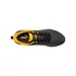 Kép 3/4 - Munkavédelmi Cipő 40 Puma 645630 Xplore S3S ESD FO HRO SR fe