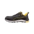 Kép 4/4 - Munkavédelmi Cipő 40 Puma 645630 Xplore S3S ESD FO HRO SR fe