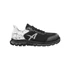 Kép 2/5 - Munkavédelmi Cipő 41 Albatros 647210 Octane grey S1PS SR