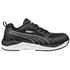 Kép 1/4 - Munkavédelmi cipő 40 Puma 647700 Shift Low S3S HRO SR