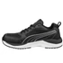 Kép 2/4 - Munkavédelmi cipő 40 Puma 647700 Shift Low S3S HRO SR