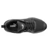 Kép 3/4 - Munkavédelmi cipő 40 Puma 647700 Shift Low S3S HRO SR