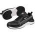 Kép 4/4 - Munkavédelmi cipő 40 Puma 647700 Shift Low S3S HRO SR