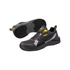 Kép 2/4 - Munkavédelmi cipő 40 Puma 647780 Shift 647780 S1PS HRO SR