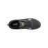 Kép 3/4 - Munkavédelmi cipő 40 Puma 647780 Shift 647780 S1PS HRO SR