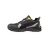 Kép 4/4 - Munkavédelmi cipő 40 Puma 647780 Shift 647780 S1PS HRO SR