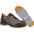 Kép 1/4 - VÉDŐCIPŐ 40 ALBATROS 648020 TARAVAL S3L SR ESD FO GREY LOW 