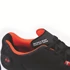 Kép 3/5 - Munkavédelmi cipő 42 UVEX  HECKEL 67473 MS 300 S3 SRC HRO