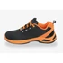 Kép 2/4 - Munkavédelmi Cipő 43 Beta 7275N Fitevolution S3S SRC