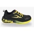 Kép 2/6 - Munkavédelmi cipő 42 7341Y  Beta Renegade s S1PS FO SR HRO