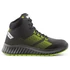 Kép 1/4 - BAKANCS 40 ARTRA AROSERIO 750 613060 S3 SRC ESD FEKETE/PIROS