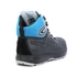 Kép 3/4 - Munkavédelmi Bakancs 40 Sparco S3 Wr Arctic