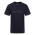Kép 1/2 - Póló S B198 Portwest navy kék