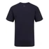 Kép 2/2 - Póló S B198 Portwest navy kék
