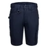 Kép 1/2 - Munkavédelmi rövidnadrág 32 CD843 WX2 navy kék 