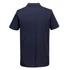 Kép 2/2 - Poló  L DX410 navy kék Portwest