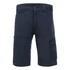 Kép 1/2 - Munkavédelmi Rövidnadrág 36 Portwest DX420 navy kék