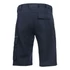 Kép 2/2 - Munkavédelmi Rövidnadrág 36 Portwest DX420 navy kék