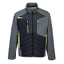 Kép 1/2 - Kabát L Portwest Dx471 Metal Szürke