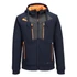 Kép 1/2 - Pulóver XL Dx472 navy kék Portwest