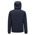 Kép 2/2 - Pulóver XL Dx472 navy kék Portwest