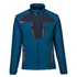 Kép 1/3 - KABÁT L DX480  ZIP BASE PORTWEST