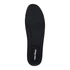 Kép 1/2 - Talpbetét 38-41 FC83 Comfort fekete Portwest