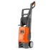 Kép 1/3 - Magasnyomású Mosó Husqvarna PW 235R