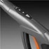 Kép 2/3 - Magasnyomású Mosó Husqvarna PW 235R