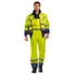 Kép 4/4 - Kabát S Pilóta Falcon Hi-vis 4 In 1 Jól Látható