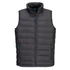 Kép 1/2 - Mellény  S KX374 Ultrasonic mellény