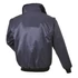 Kép 2/2 - Kabát M Pilóta PJ10 Portwest navy kék