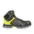 Kép 1/5 - Munkavédelmi Bakancs 46 Puma 633880 S3 ESD SR HRO
