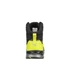 Kép 5/5 - Munkavédelmi Bakancs 48 Puma 633880 S3 ESD SR HRO