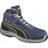 Kép 1/2 - BAKANCS 40 PUMA 632630 TOURING BLUE MID SB E P WRU FO SRC