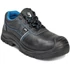 Kép 1/2 - VÉDŐCIPŐ 38 RAVEN XT S3 SRC 0201036460039