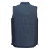 Kép 2/2 - Mellény XS Portwest S415 Navy