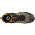 Kép 6/6 - Munkavédelmi Bakancs 39 Albatros 638020  S3L SR ESD FO Barna