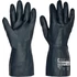 Kép 1/2 - KESZTYŰ 9-10-11 ARGUS NEOPRÉN 33CM FEKETE 0110000799110