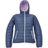 Kép 1/2 - KABÁT S MAX NEO LADY LIGHT NAVY 0301067141000 DZSEKI