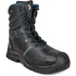 Kép 1/2 - BAKANCS 41 RAVEN XT S3 MAGAS SRC 02040137600