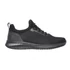 Kép 1/4 - Munkavédelmi Cipő 42 Skechers Cessnock 77188EC OB FO SRC