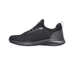 Kép 2/4 - Munkavédelmi Cipő 42 Skechers Cessnock 77188EC OB FO SRC