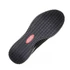 Kép 3/4 - Munkavédelmi Cipő 42 Skechers Cessnock 77188EC OB FO SRC