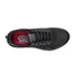 Kép 4/4 - Munkavédelmi Cipő 42 Skechers Cessnock 77188EC OB FO SRC