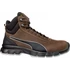 Kép 1/5 - BAKANCS 42 PUMA 630122 S3 CONDOR MID NEW ESD SRC