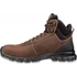 Kép 2/5 - Munkavédelmi Bakancs 42 Puma 630122 S3 Condor New Esd Src