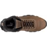 Kép 3/5 - Munkavédelmi Bakancs 42 Puma 630122 S3 Condor New Esd Src