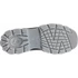 Kép 4/5 - Munkavédelmi Bakancs 42 Puma 630122 S3 Condor New Esd Src
