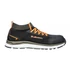 Kép 1/2 - FÉLCIPŐ 40 ALBATROS 646730 OLIVE LOW S1P
